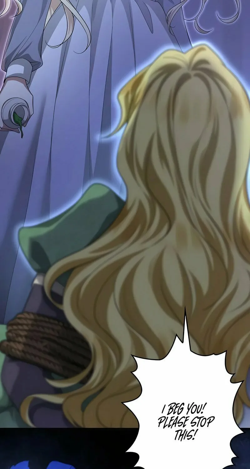 Kill This Marriage Chapter 15 page 113 - 