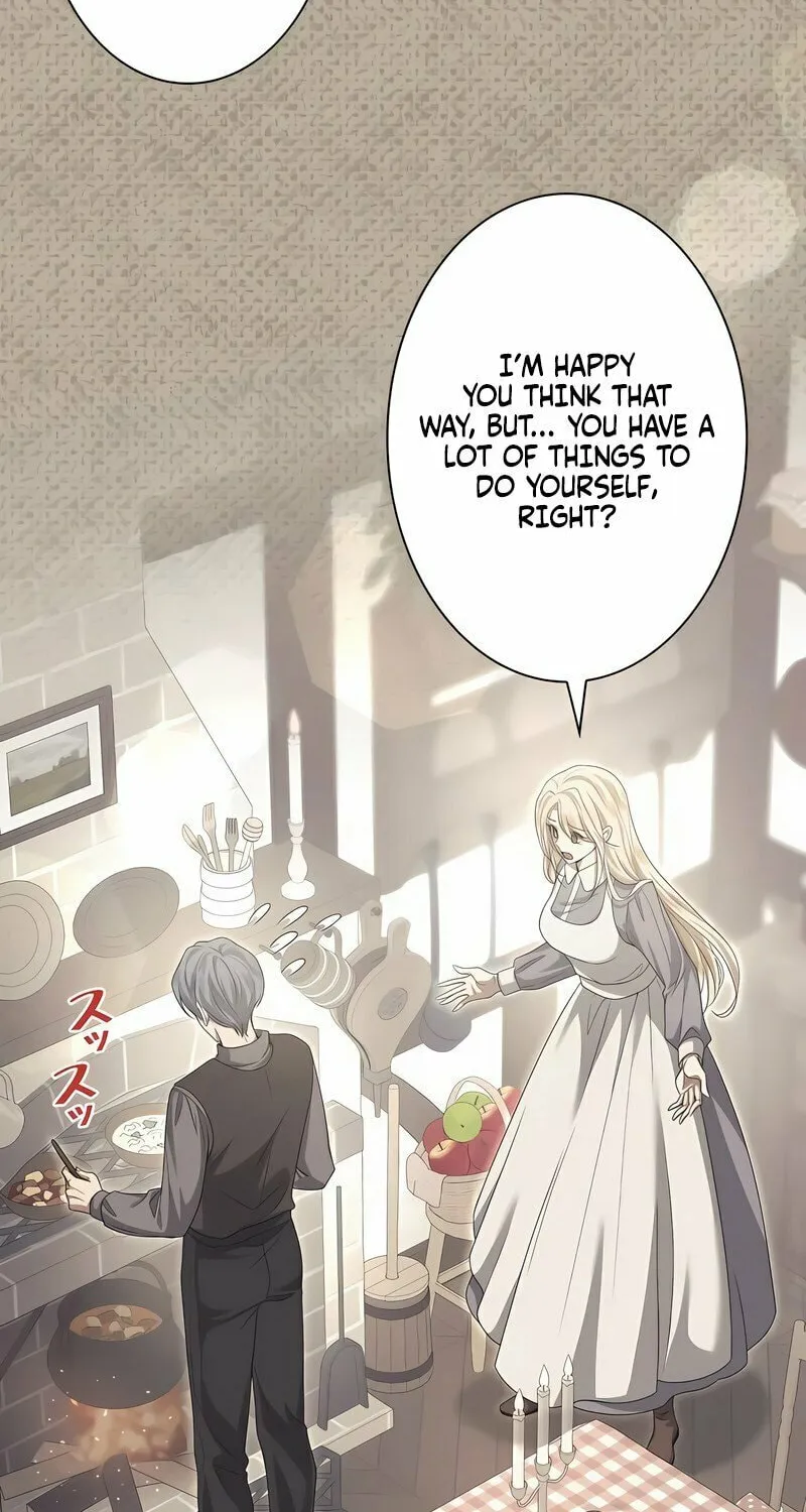 Kill This Marriage Chapter 15 page 13 - 