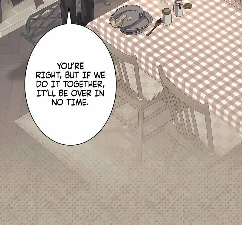 Kill This Marriage Chapter 15 page 14 - 