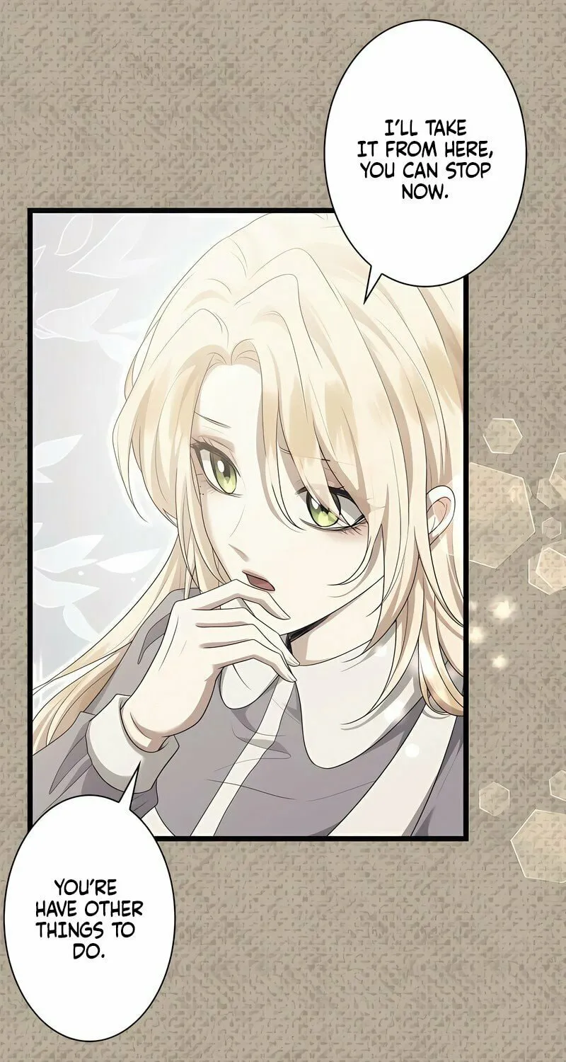 Kill This Marriage Chapter 15 page 15 - 