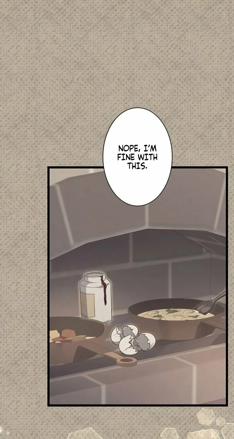 Kill This Marriage Chapter 15 page 16 - 