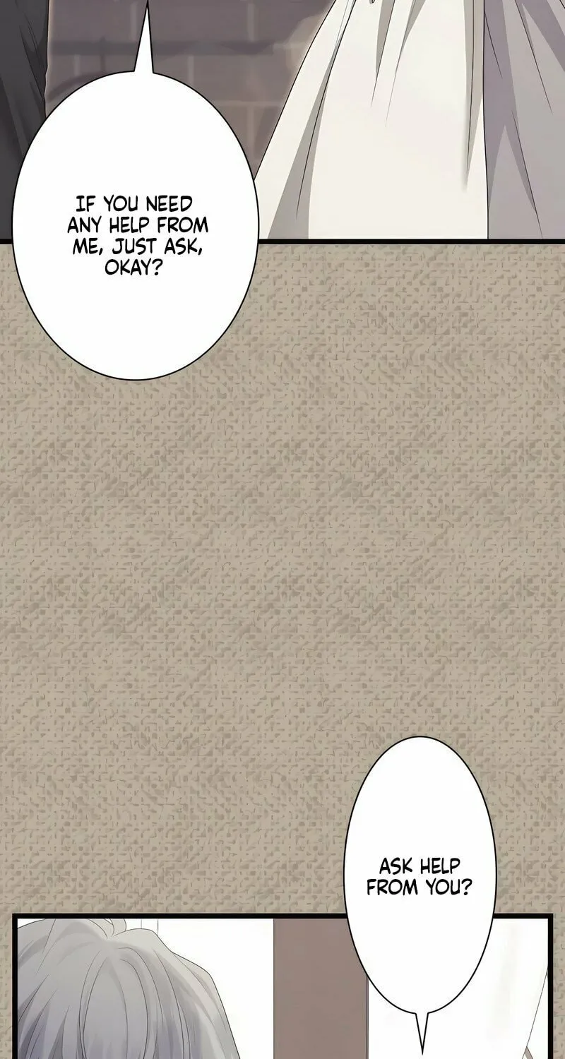 Kill This Marriage Chapter 15 page 18 - 