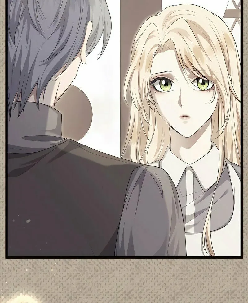 Kill This Marriage Chapter 15 page 19 - 