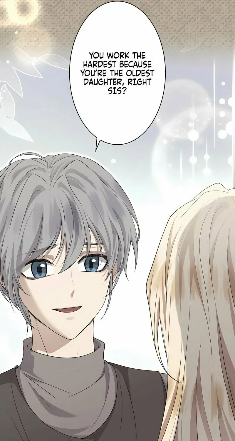 Kill This Marriage Chapter 15 page 20 - 