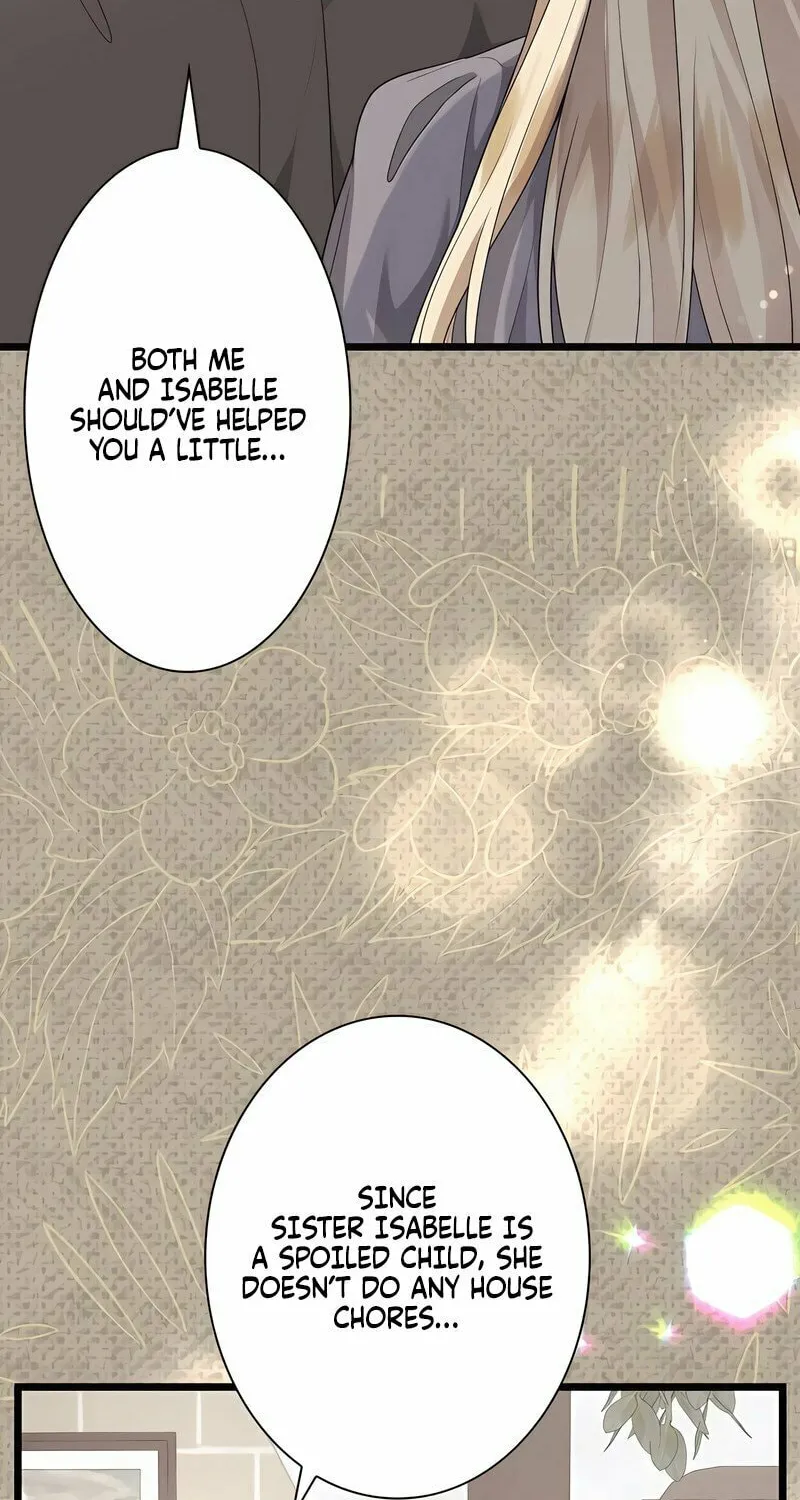 Kill This Marriage Chapter 15 page 21 - 