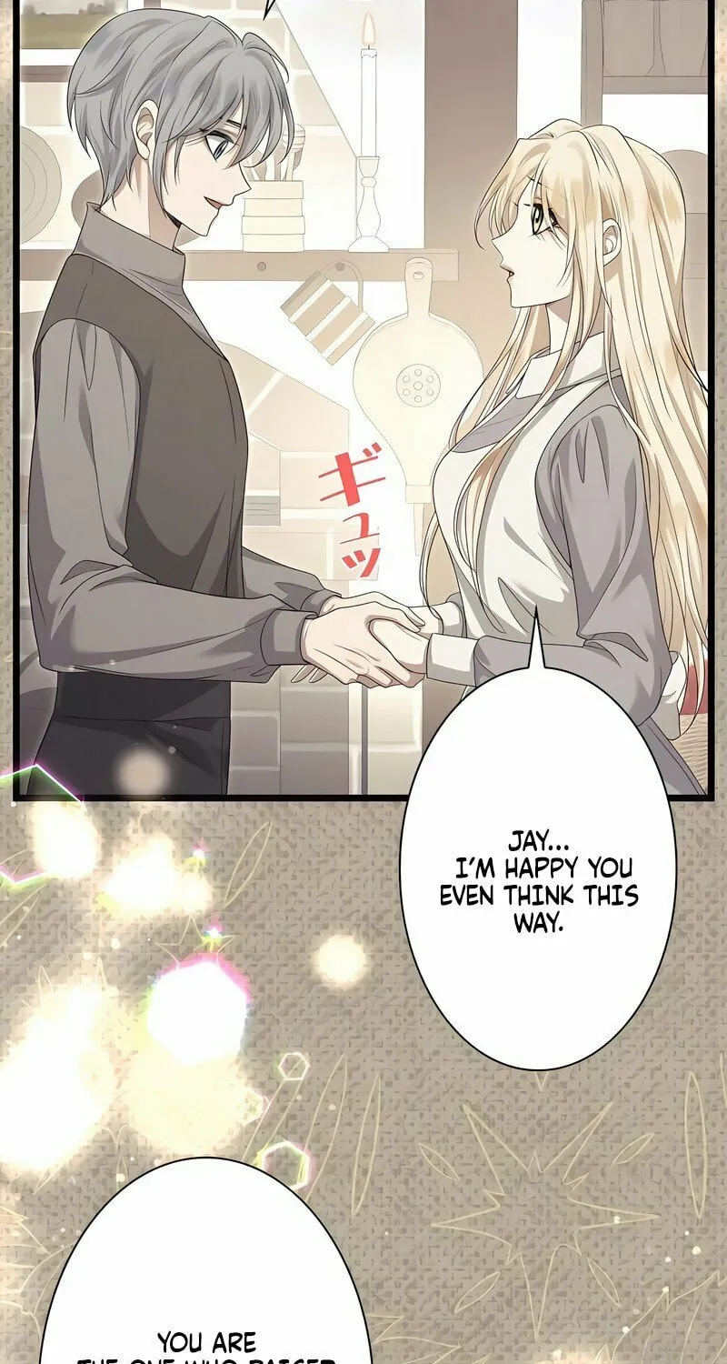 Kill This Marriage Chapter 15 page 22 - 