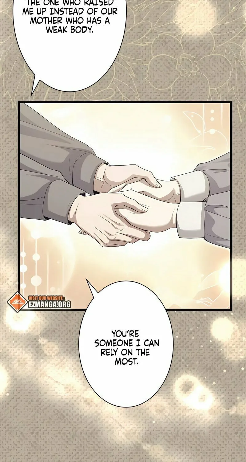 Kill This Marriage Chapter 15 page 23 - 