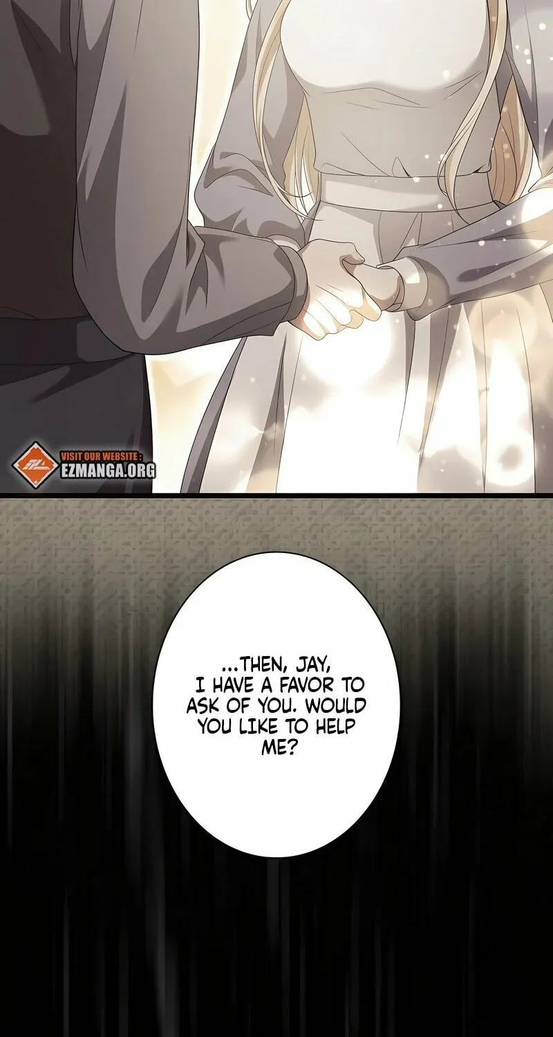 Kill This Marriage Chapter 15 page 25 - 