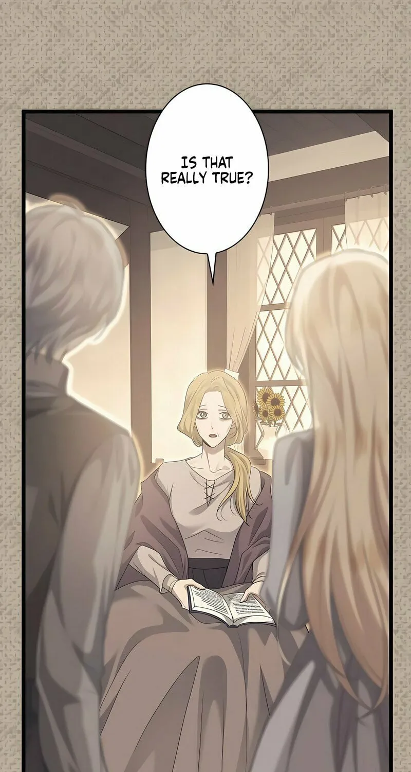 Kill This Marriage Chapter 15 page 30 - 