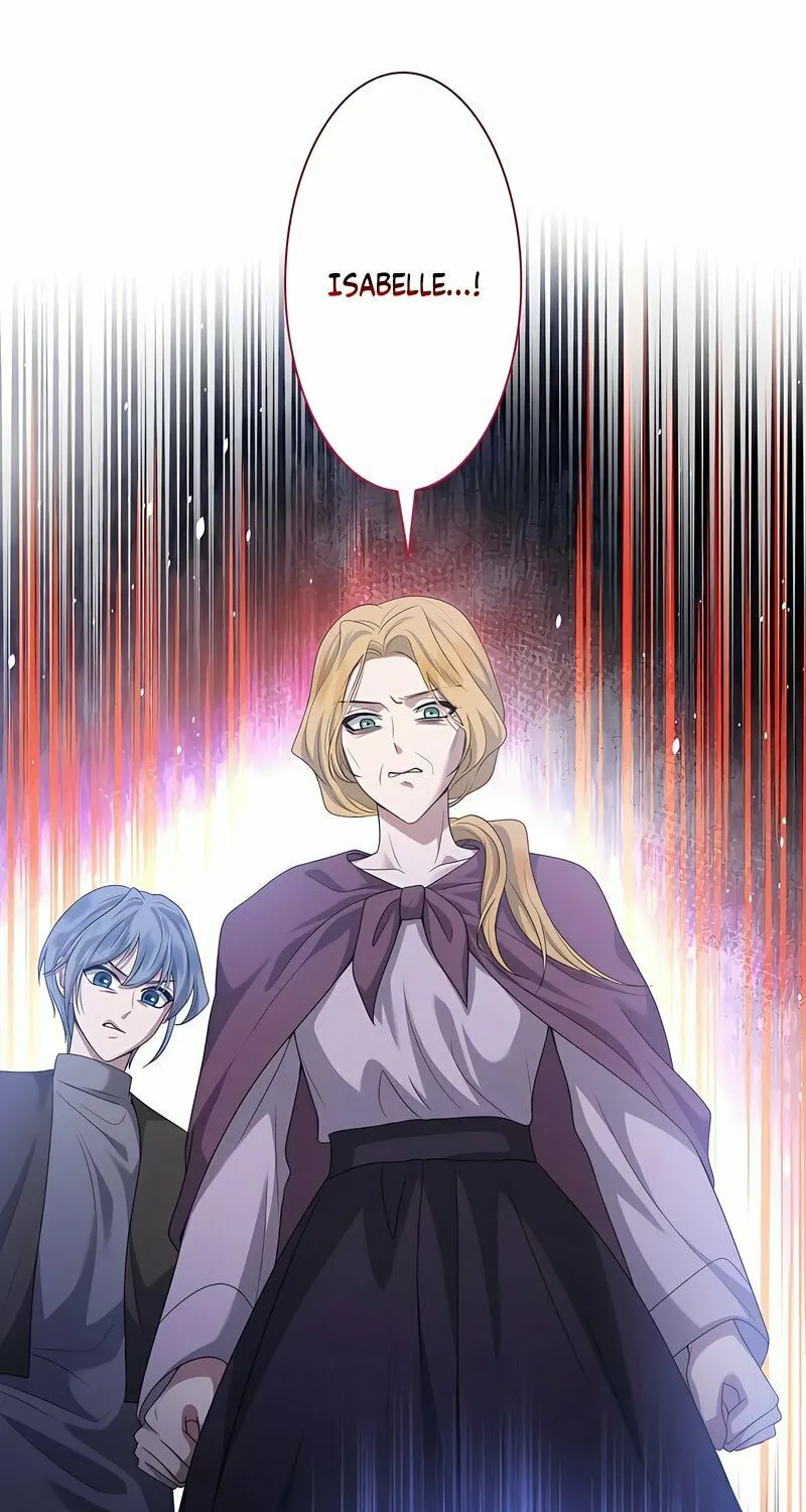 Kill This Marriage Chapter 15 page 4 - 