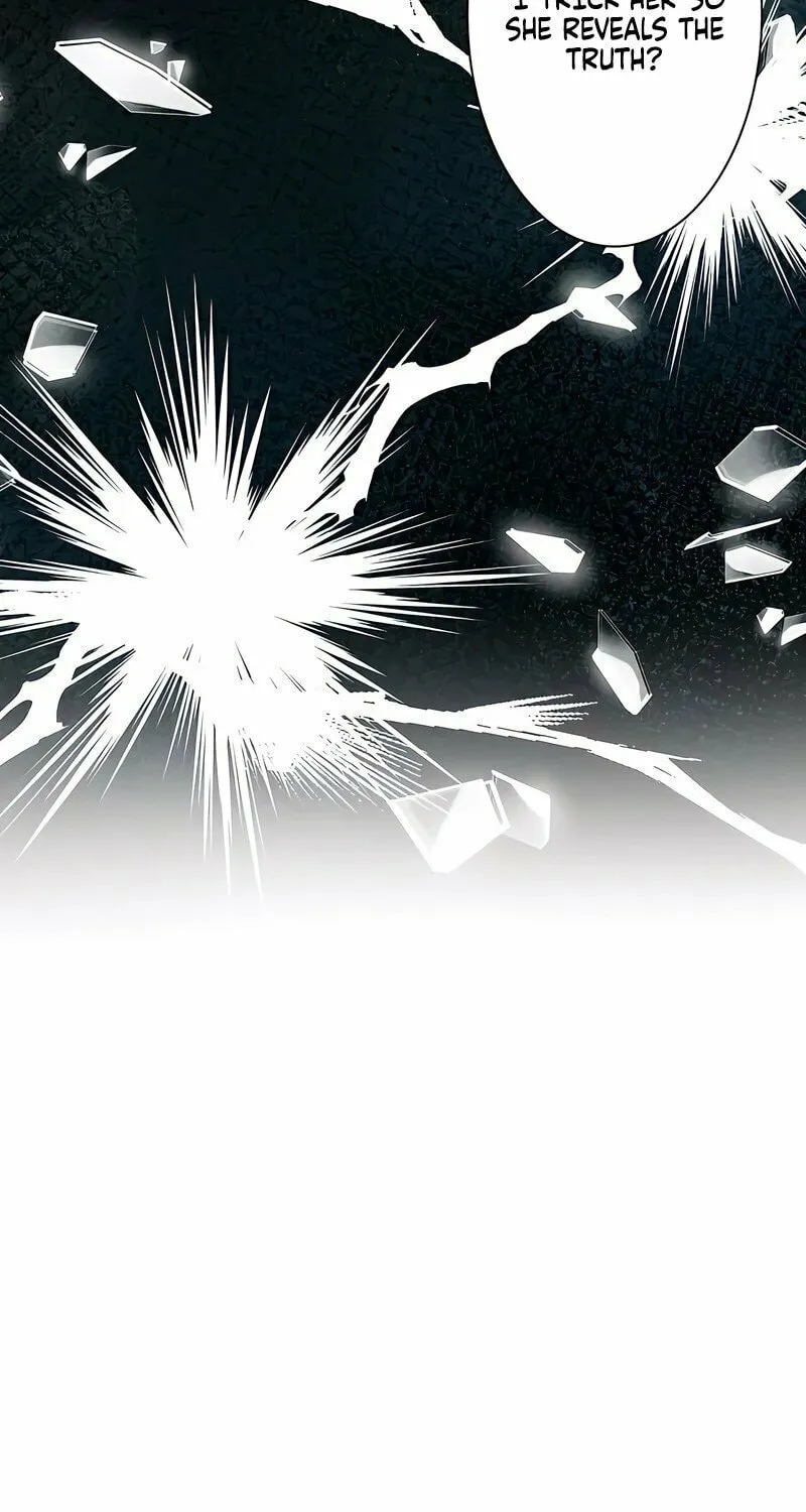 Kill This Marriage Chapter 15 page 37 - 