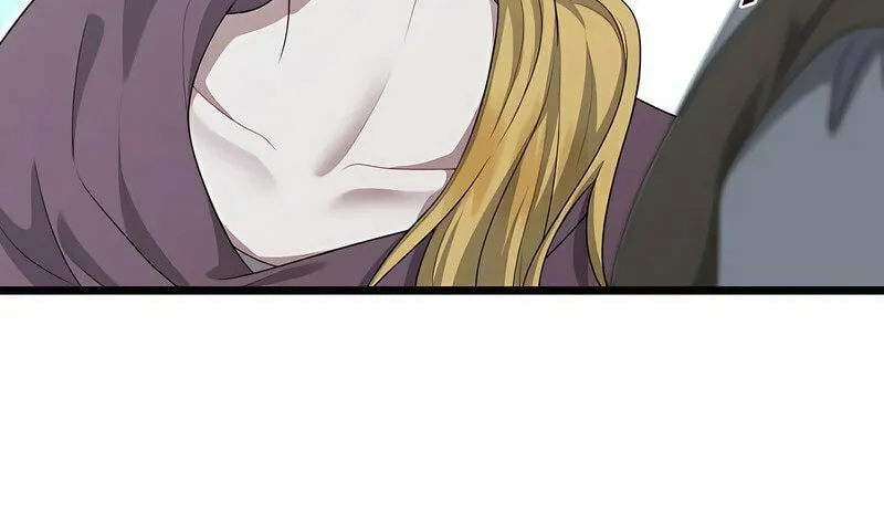 Kill This Marriage Chapter 15 page 39 - 