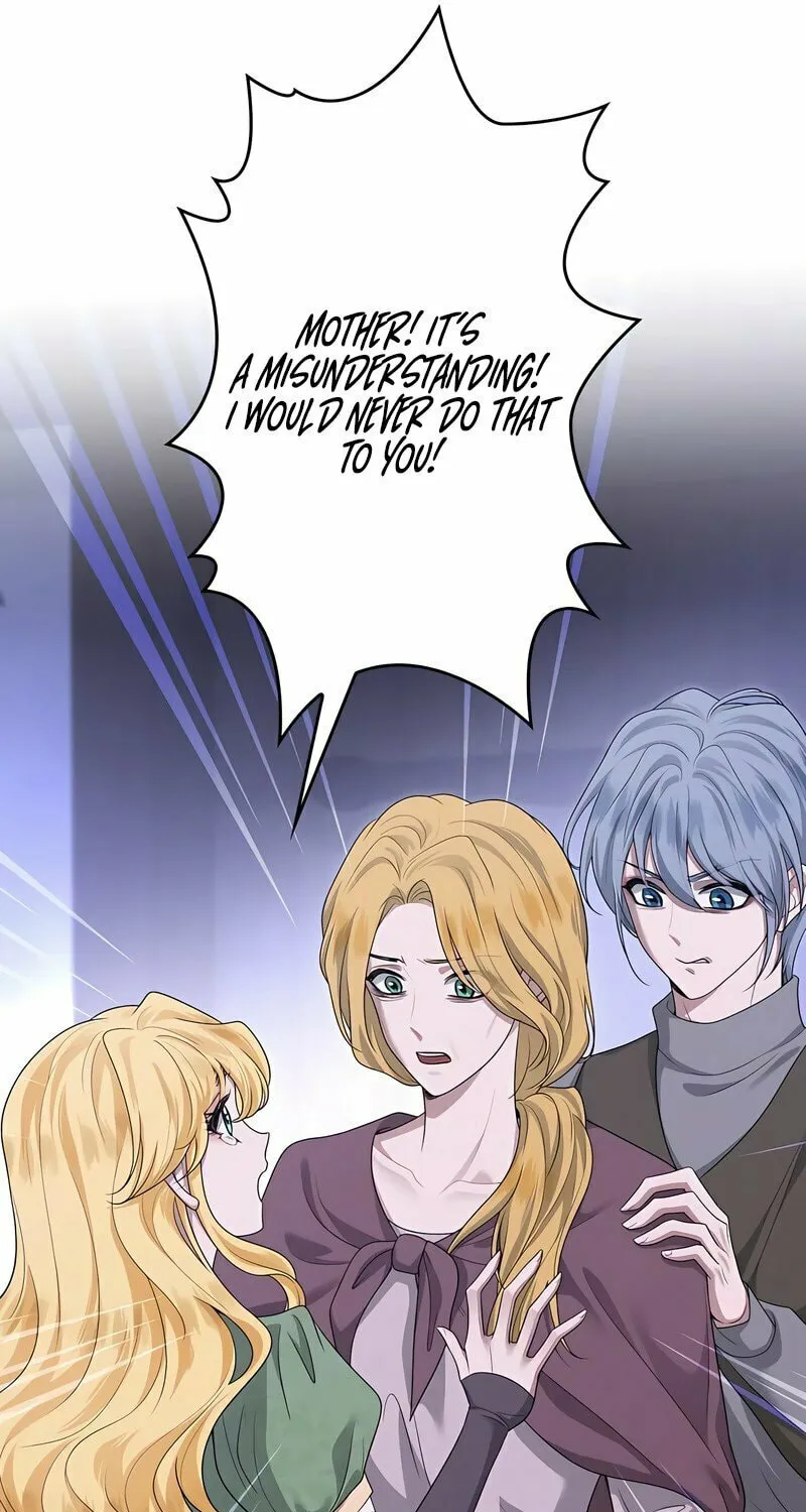 Kill This Marriage Chapter 15 page 40 - 