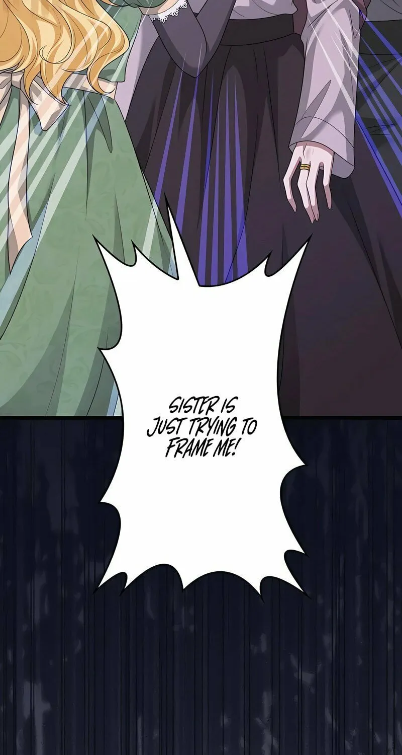 Kill This Marriage Chapter 15 page 41 - 