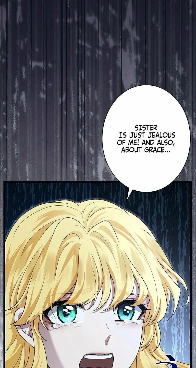 Kill This Marriage Chapter 15 page 42 - 