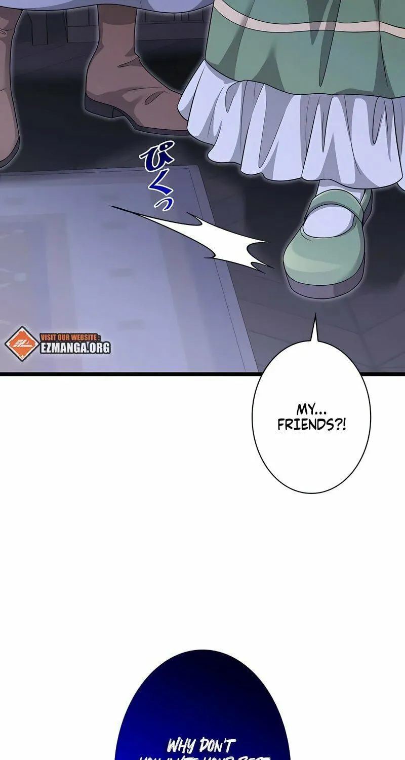 Kill This Marriage Chapter 15 page 44 - 
