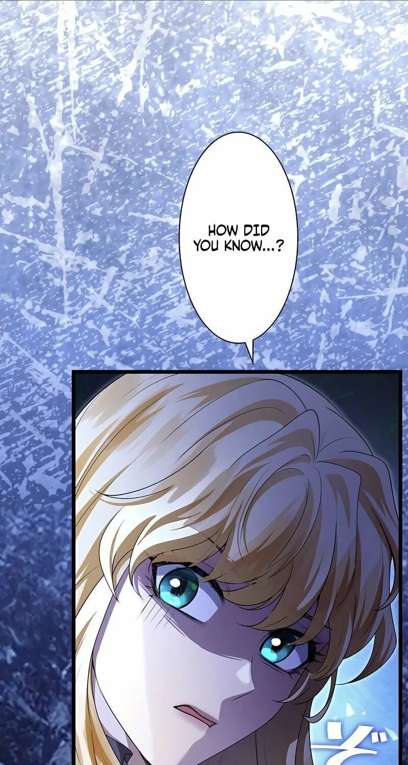 Kill This Marriage Chapter 15 page 47 - 