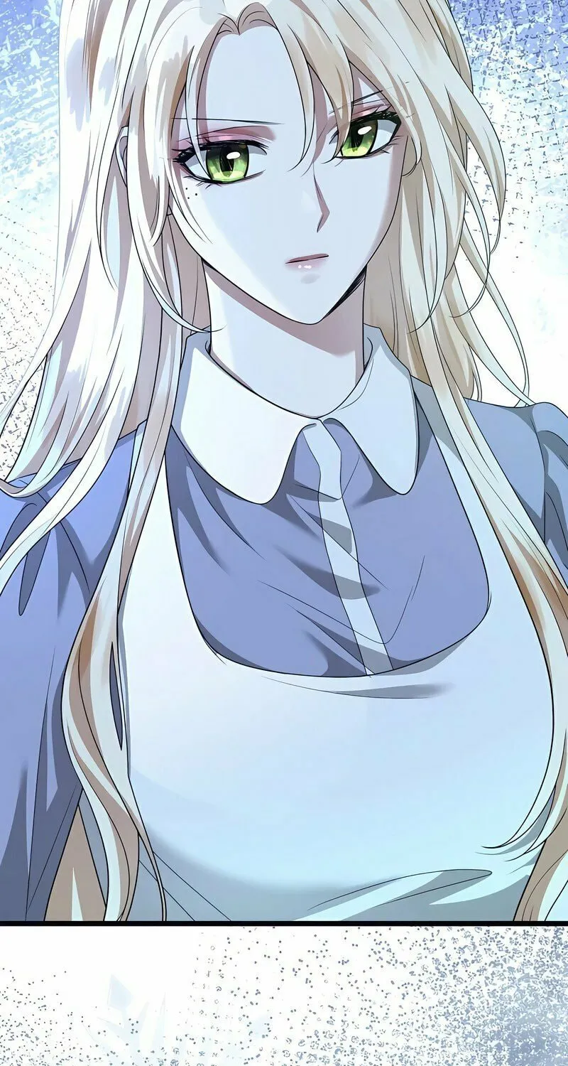Kill This Marriage Chapter 15 page 49 - 