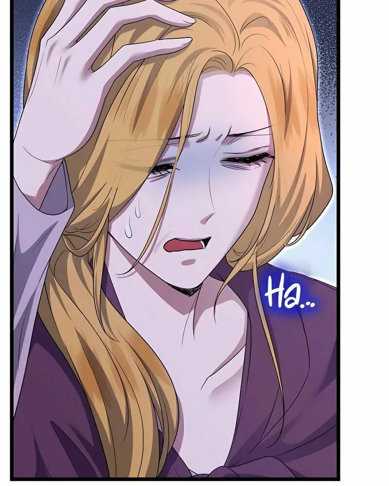 Kill This Marriage Chapter 15 page 53 - 