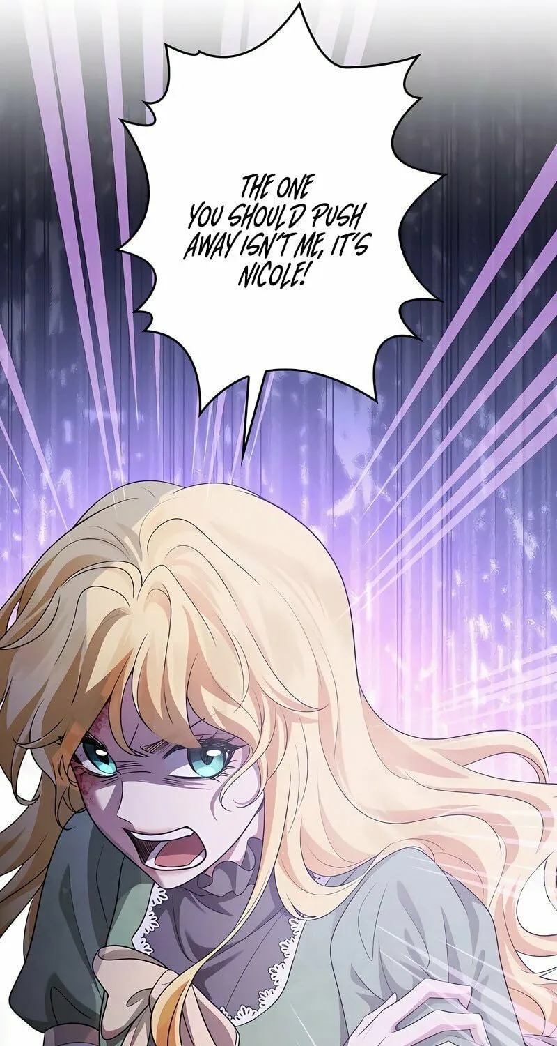 Kill This Marriage Chapter 15 page 60 - 