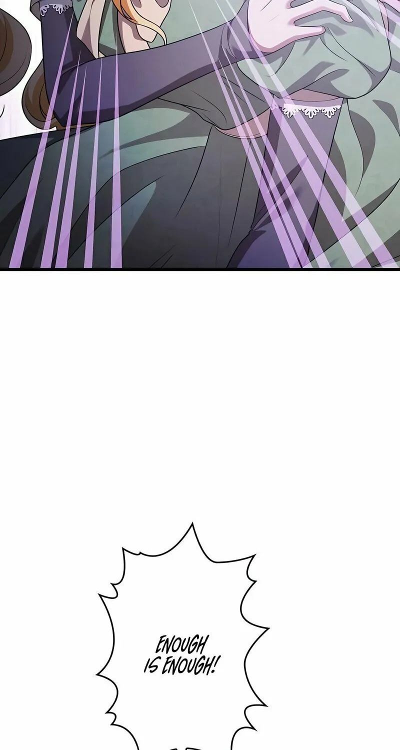 Kill This Marriage Chapter 15 page 61 - 