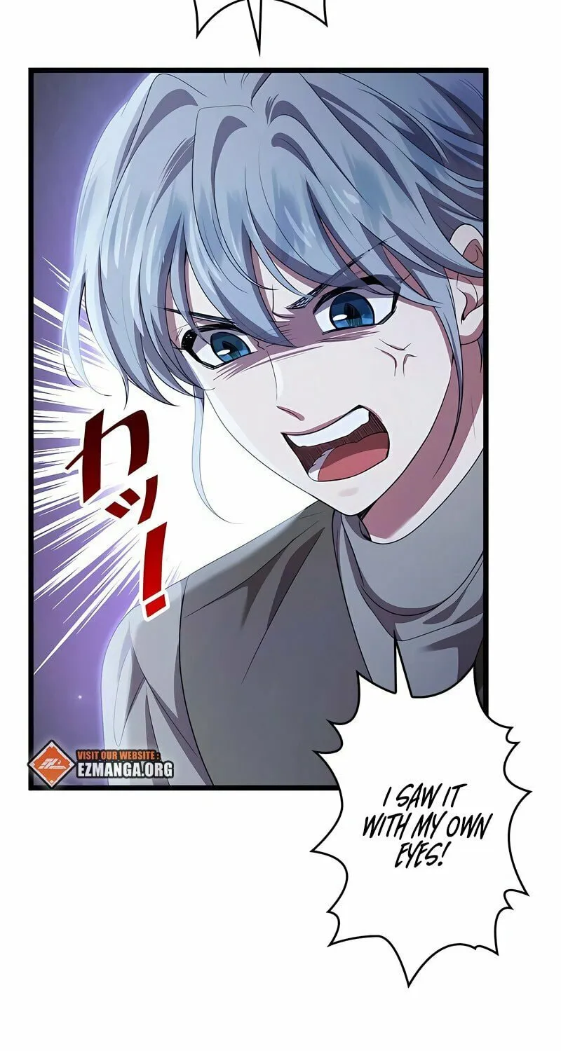 Kill This Marriage Chapter 15 page 62 - 