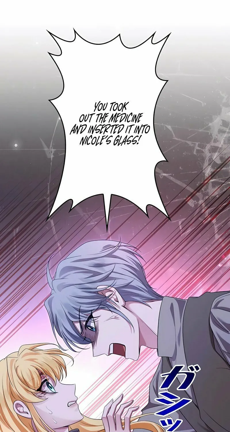 Kill This Marriage Chapter 15 page 63 - 