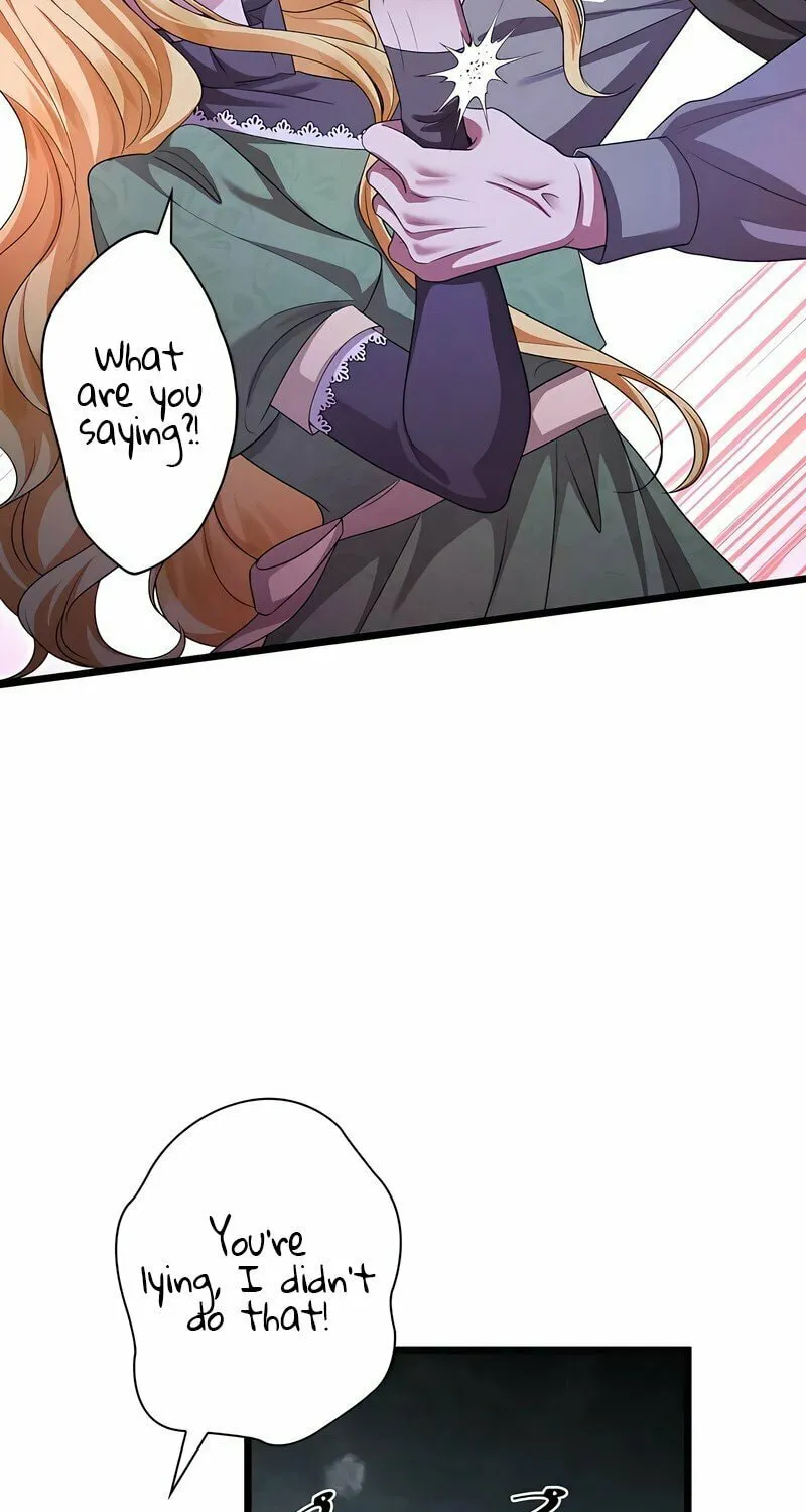 Kill This Marriage Chapter 15 page 64 - 