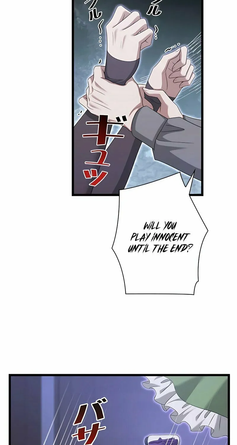 Kill This Marriage Chapter 15 page 65 - 