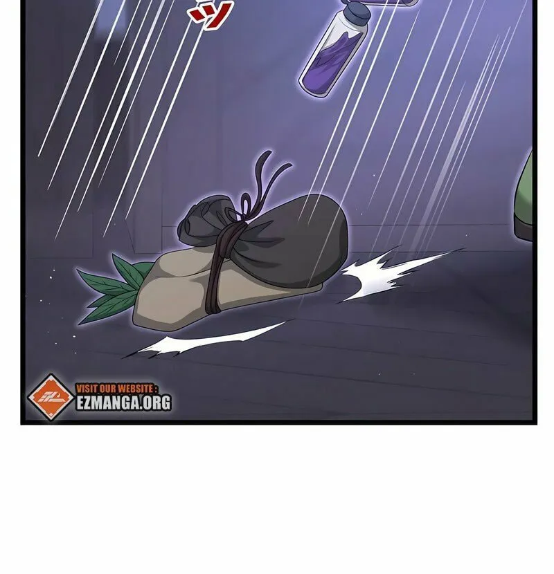 Kill This Marriage Chapter 15 page 66 - 