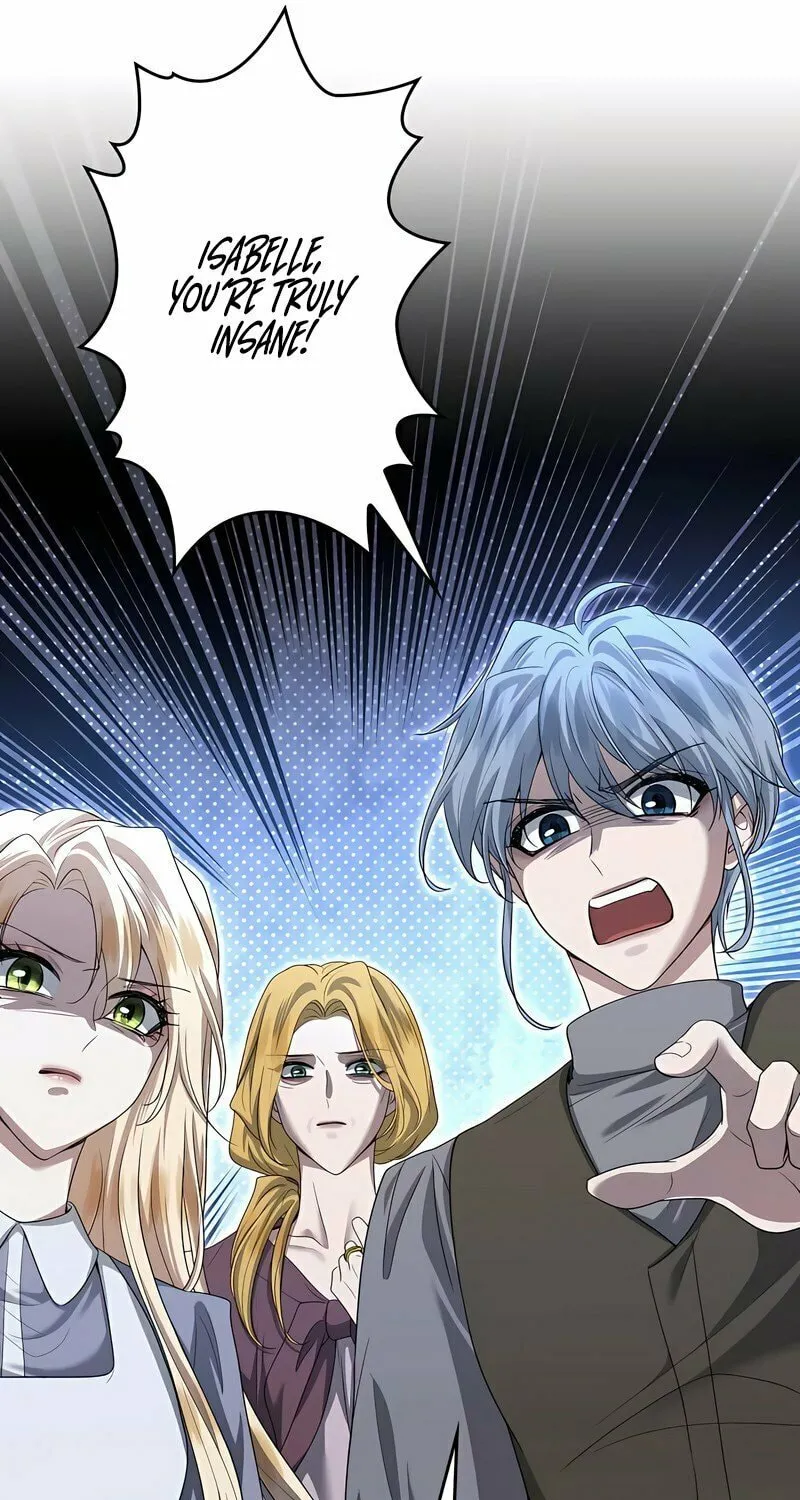 Kill This Marriage Chapter 15 page 67 - 