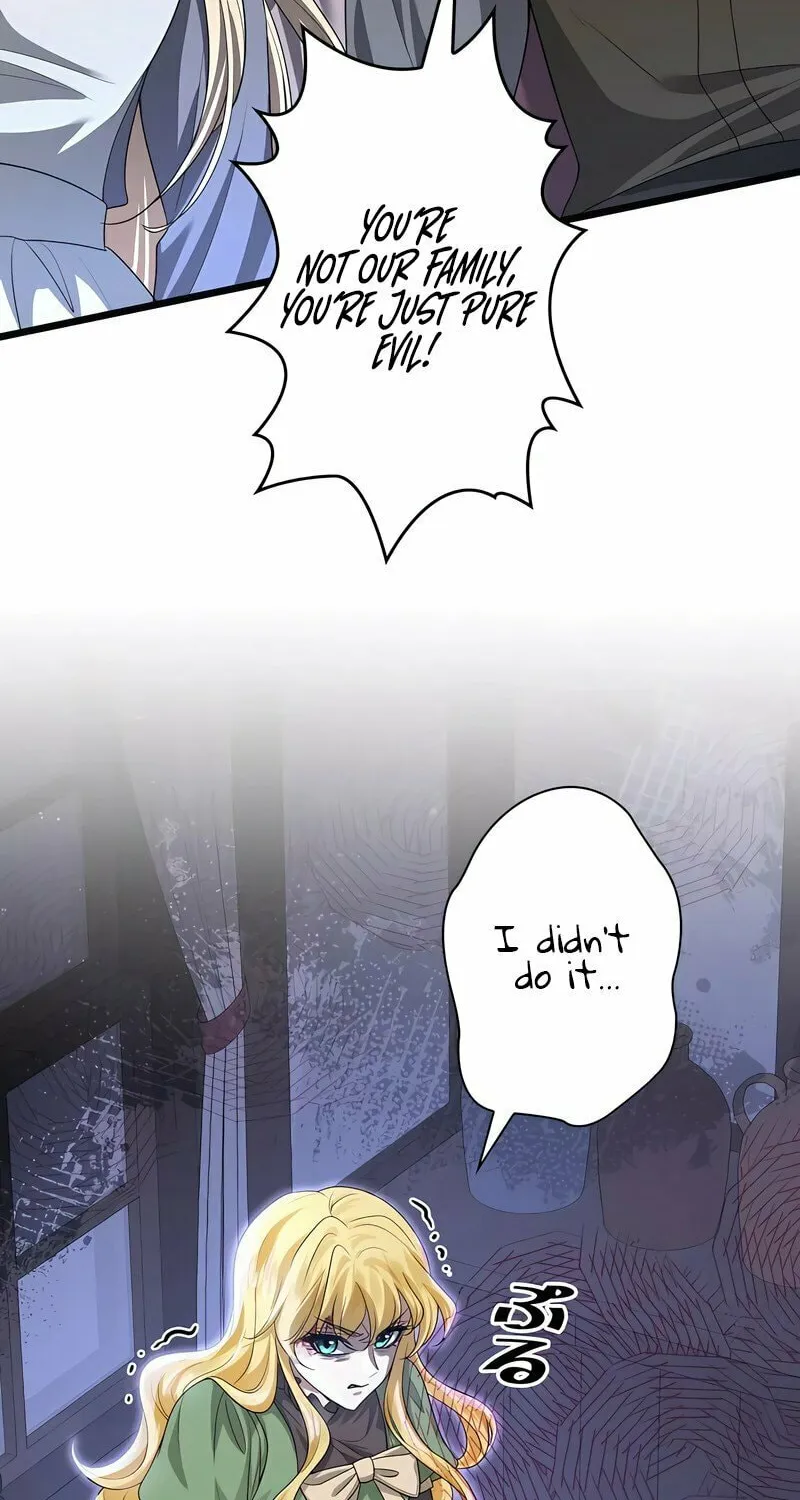 Kill This Marriage Chapter 15 page 68 - 
