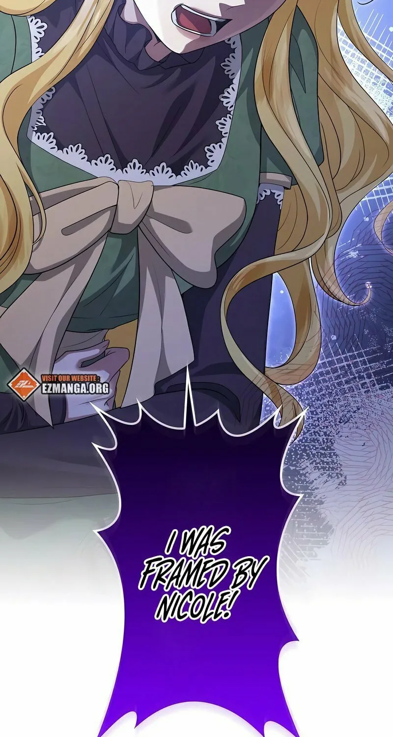 Kill This Marriage Chapter 15 page 70 - 
