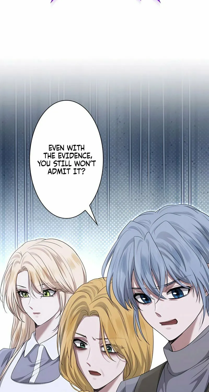 Kill This Marriage Chapter 15 page 71 - 