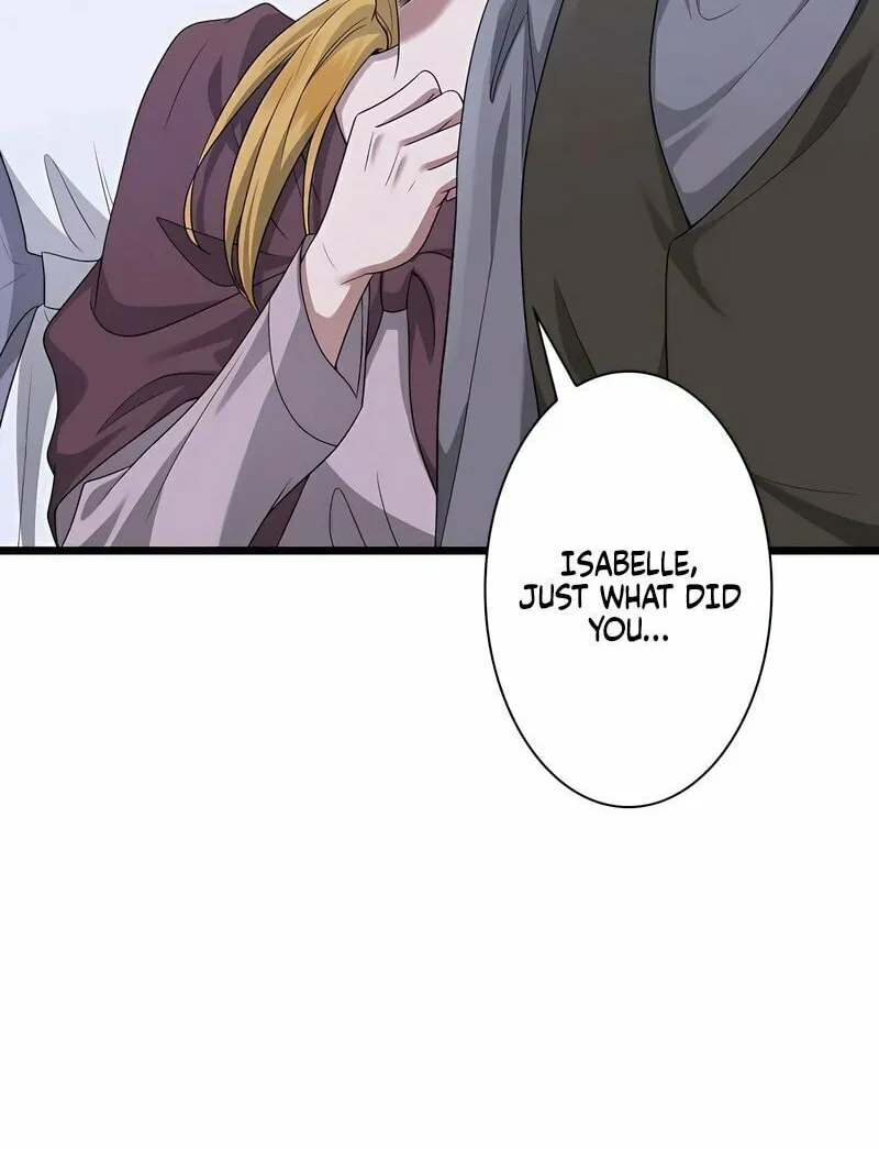 Kill This Marriage Chapter 15 page 72 - 