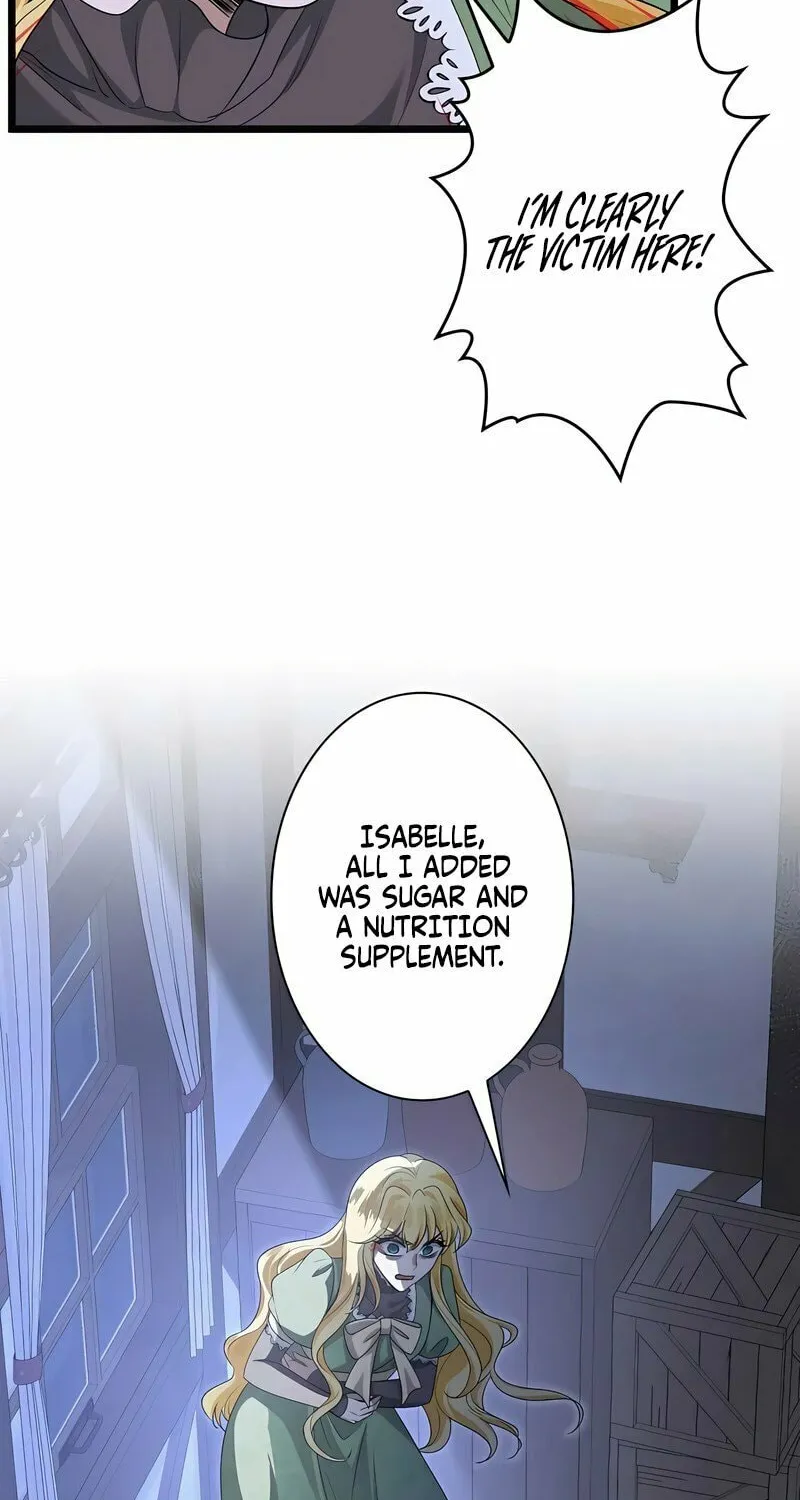 Kill This Marriage Chapter 15 page 74 - 