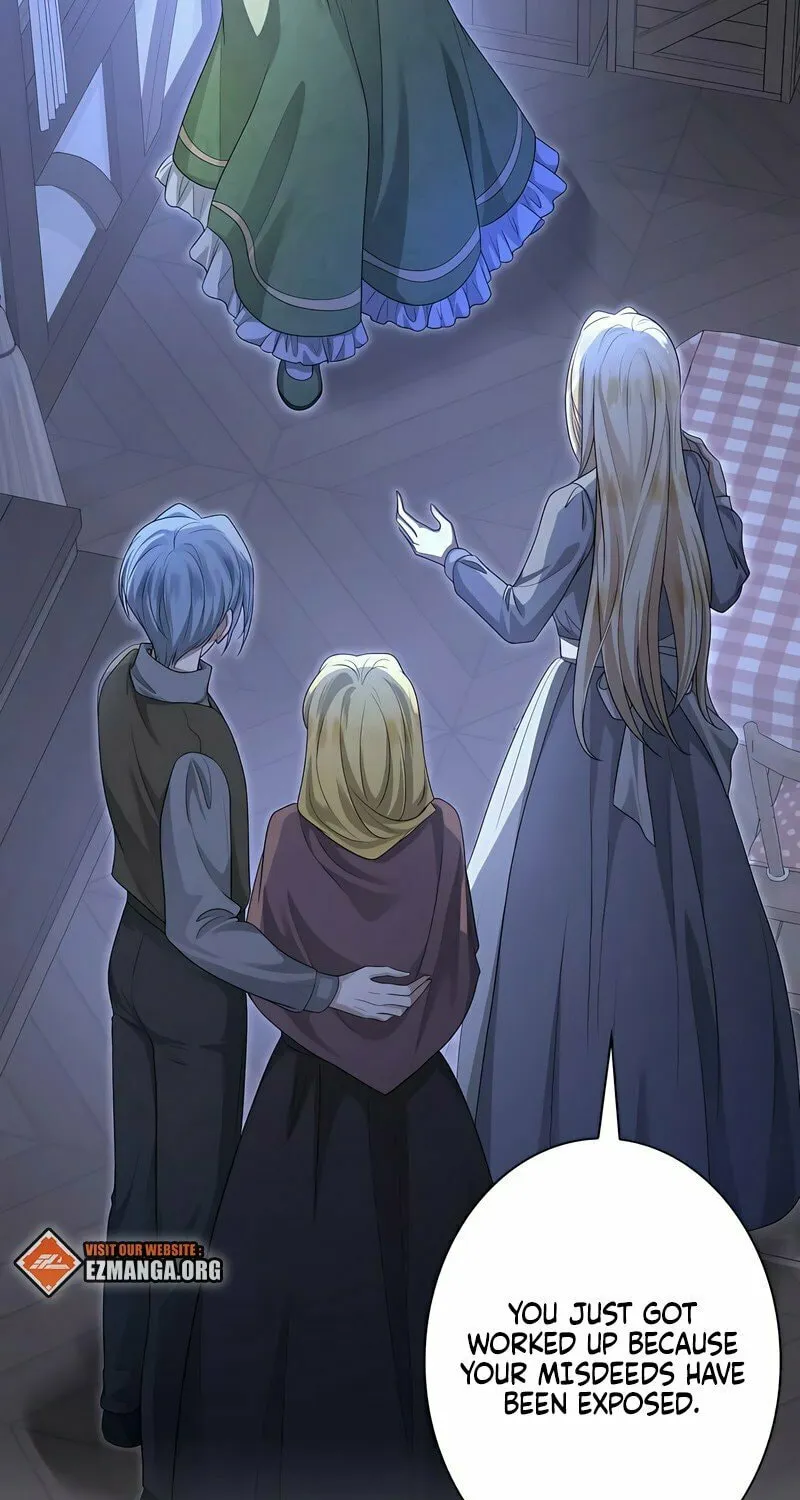Kill This Marriage Chapter 15 page 75 - 