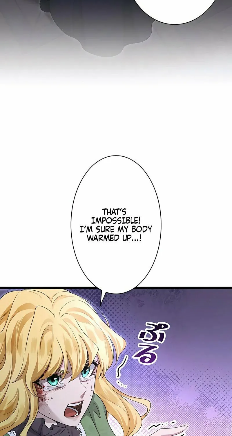 Kill This Marriage Chapter 15 page 76 - 