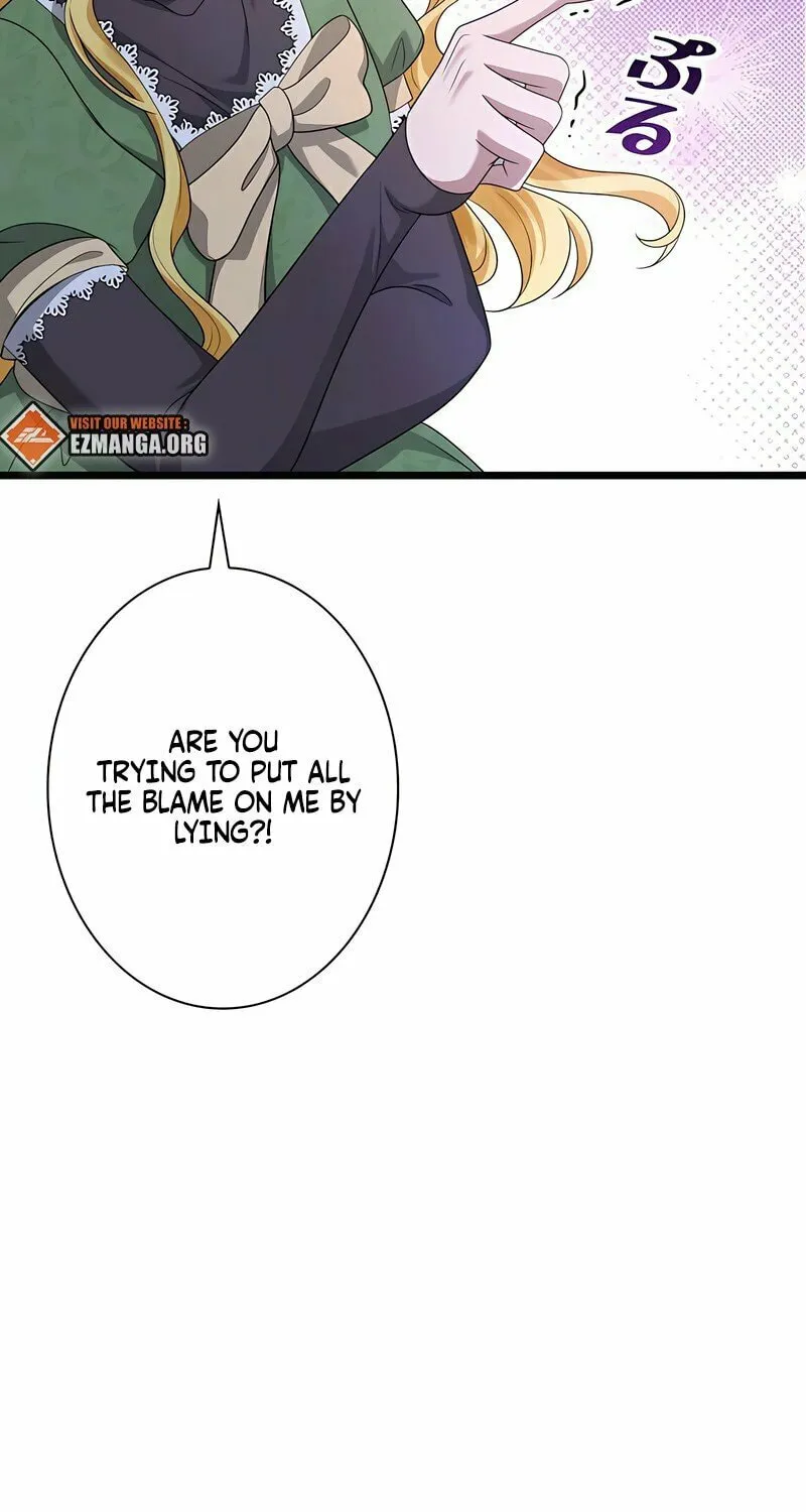 Kill This Marriage Chapter 15 page 77 - 