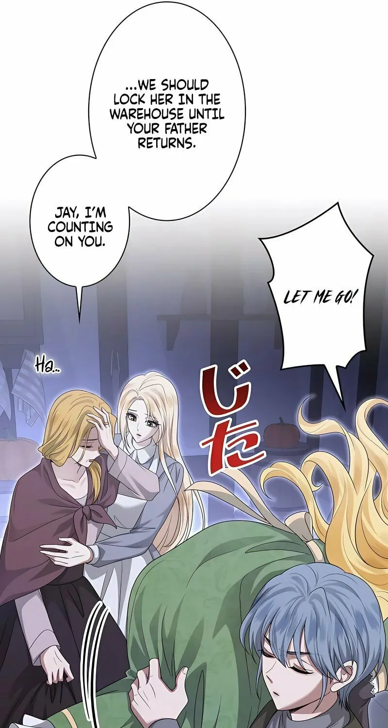 Kill This Marriage Chapter 15 page 79 - 