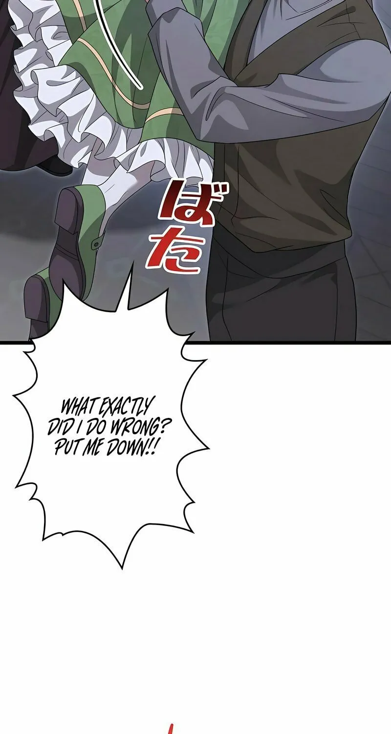 Kill This Marriage Chapter 15 page 80 - 