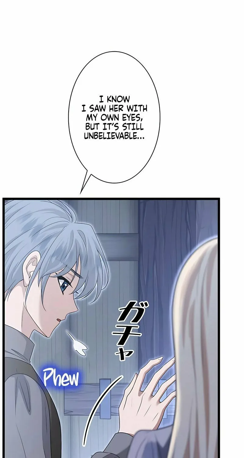 Kill This Marriage Chapter 15 page 82 - 
