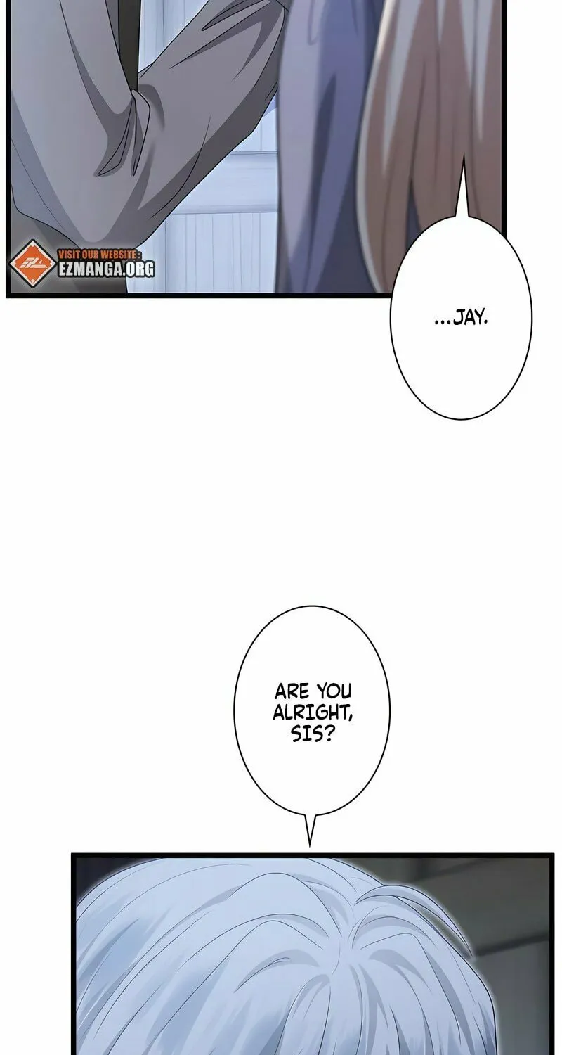 Kill This Marriage Chapter 15 page 83 - 