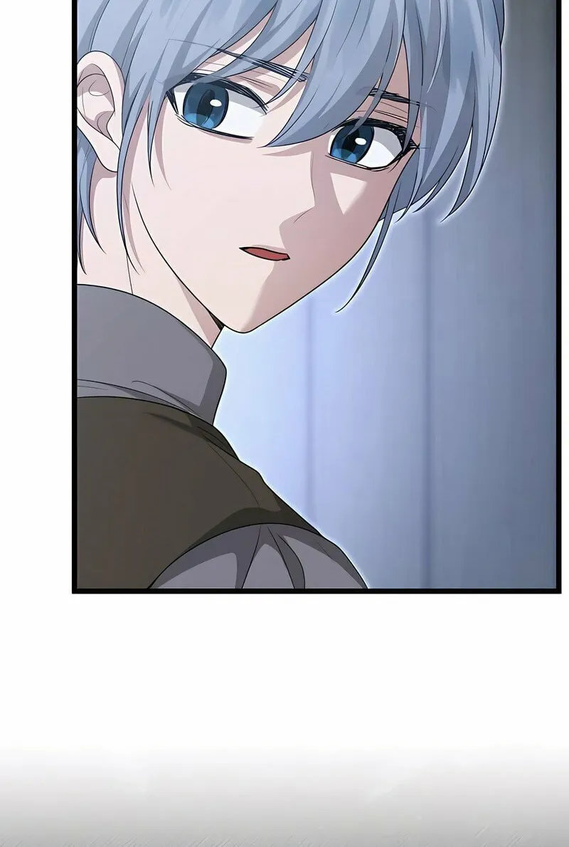 Kill This Marriage Chapter 15 page 84 - 