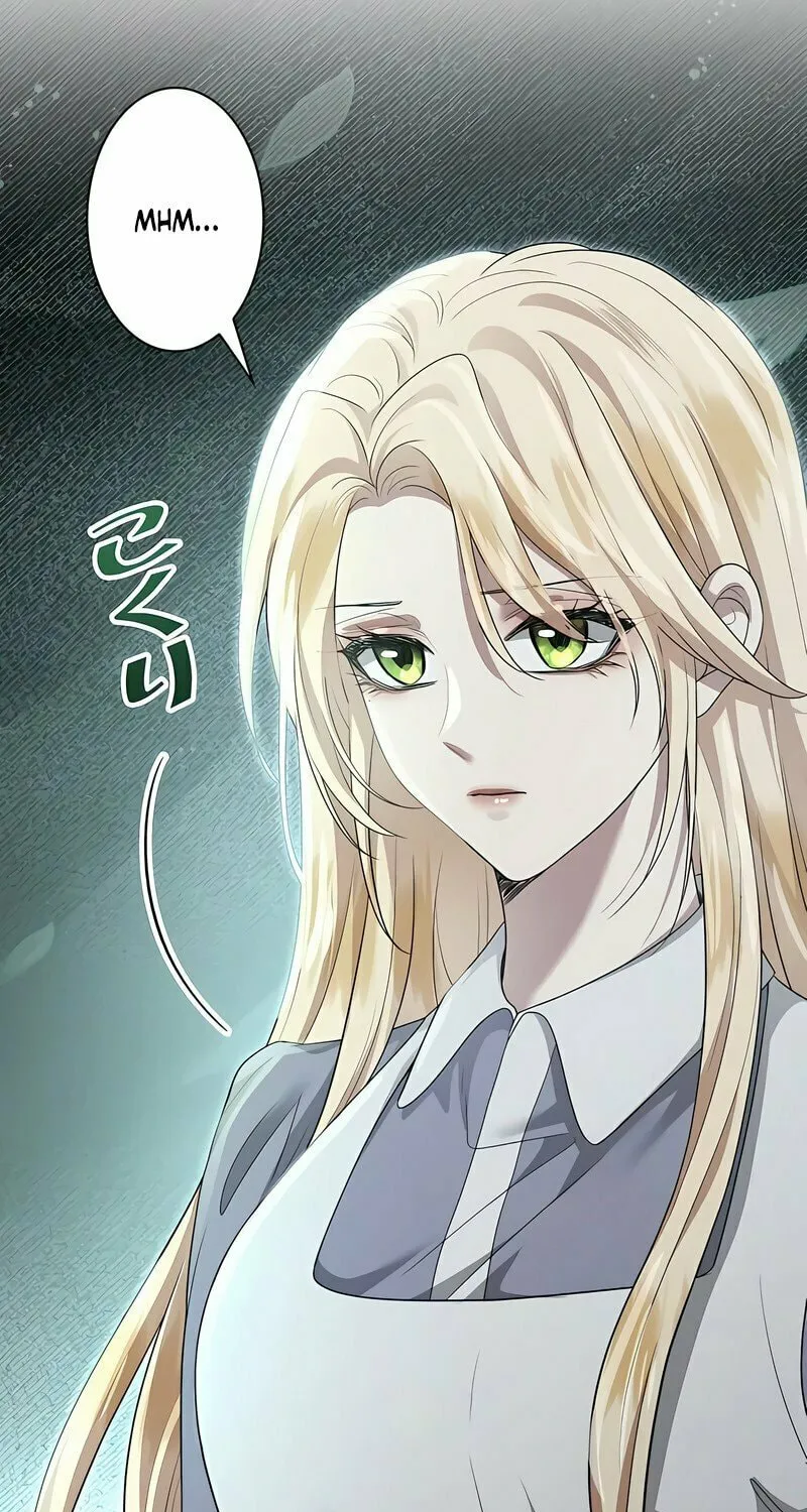 Kill This Marriage Chapter 15 page 85 - 