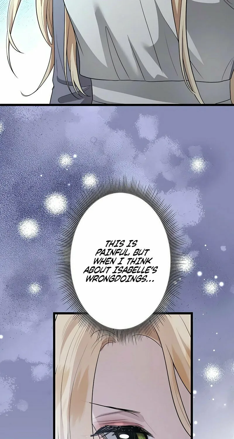 Kill This Marriage Chapter 15 page 86 - 