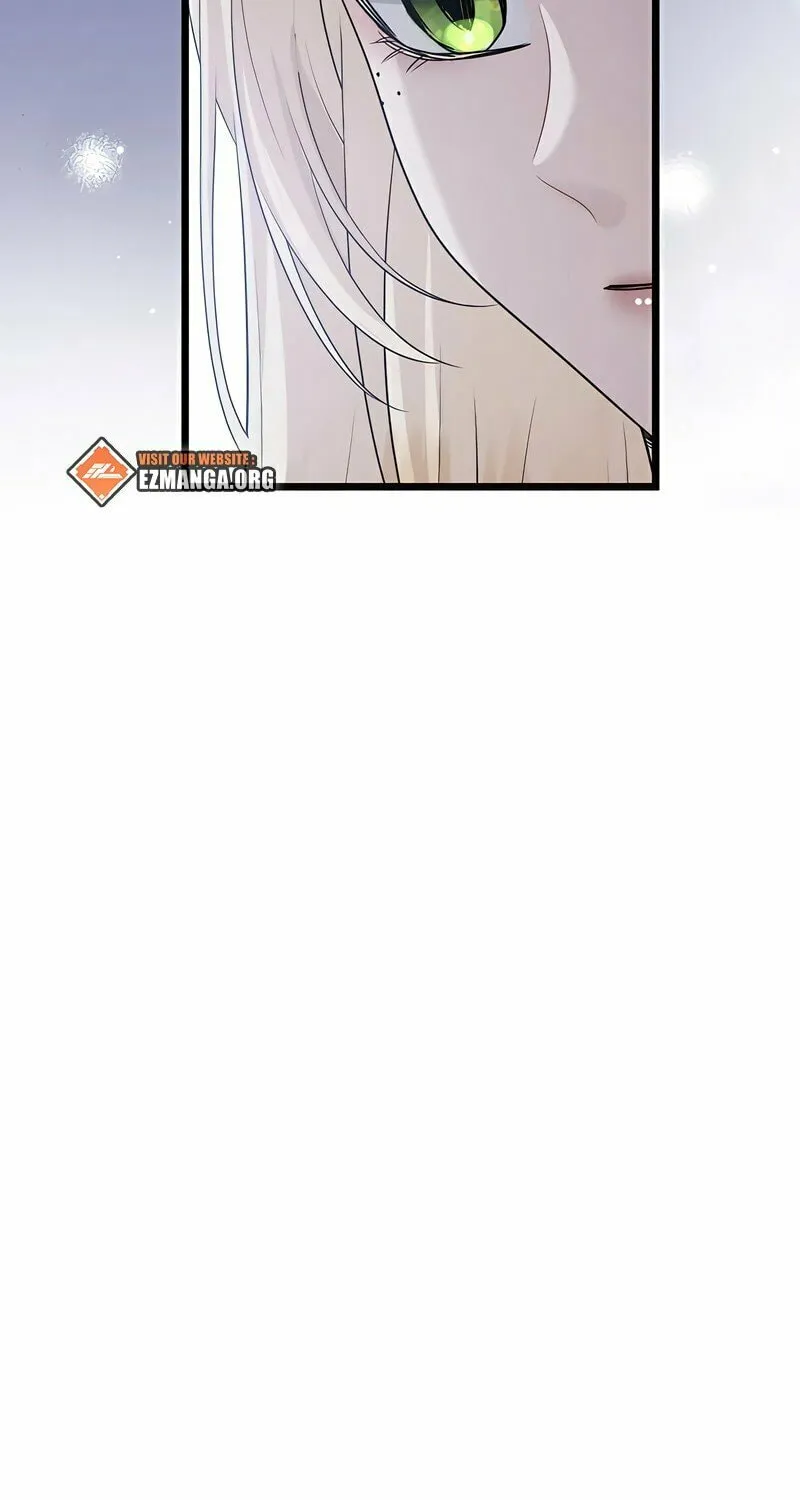 Kill This Marriage Chapter 15 page 87 - 