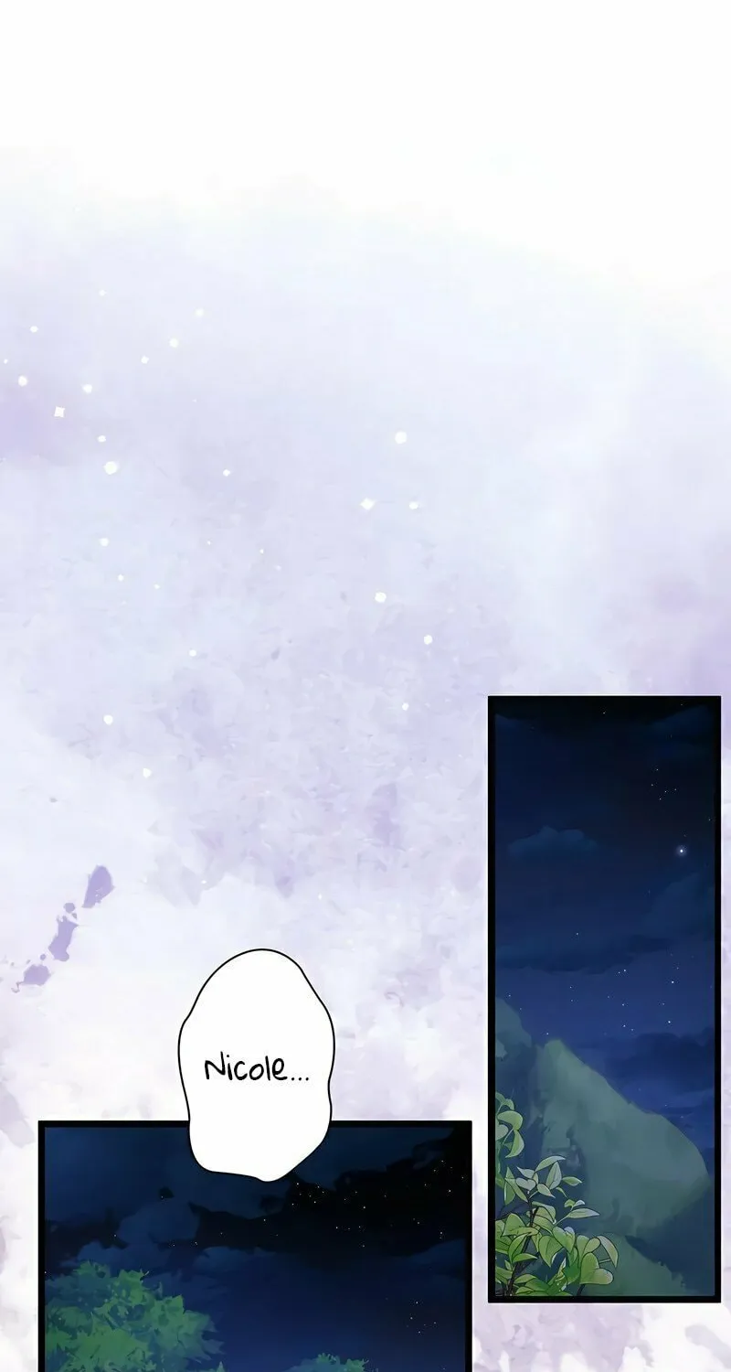 Kill This Marriage Chapter 15 page 88 - 