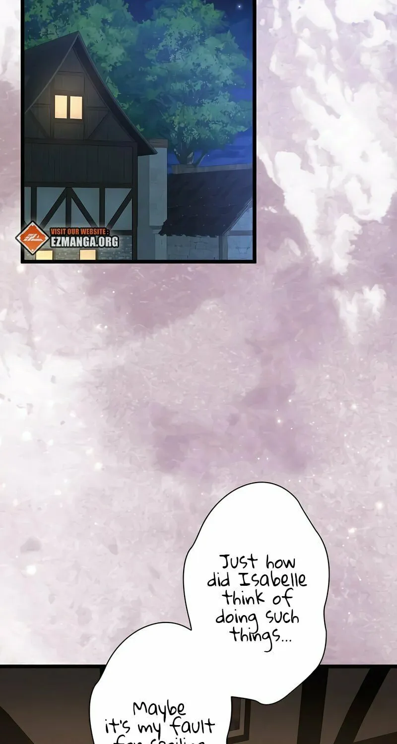 Kill This Marriage Chapter 15 page 89 - 