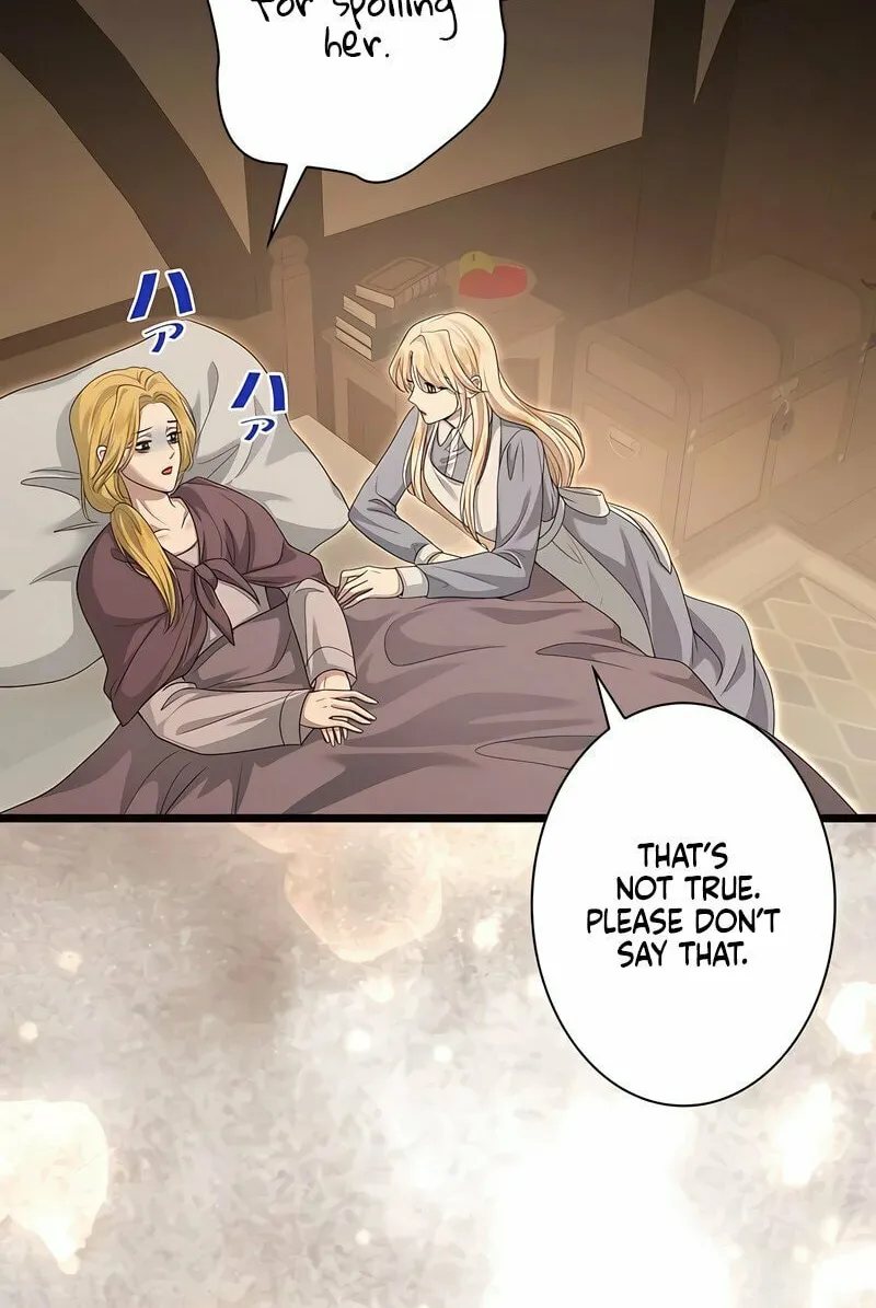 Kill This Marriage Chapter 15 page 90 - 